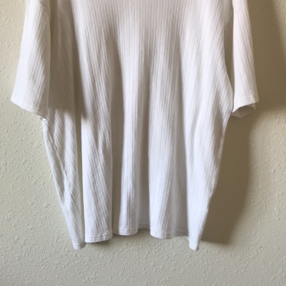 Basic Equipment t-shirt - Picture 2 of 3